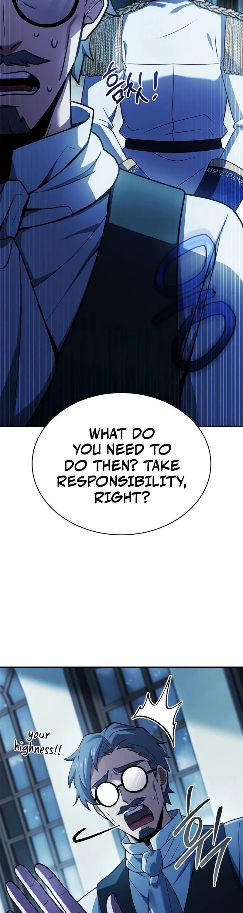 The Crown Prince That Sells Medicine Chapter 45 page 64 - Chapter 45