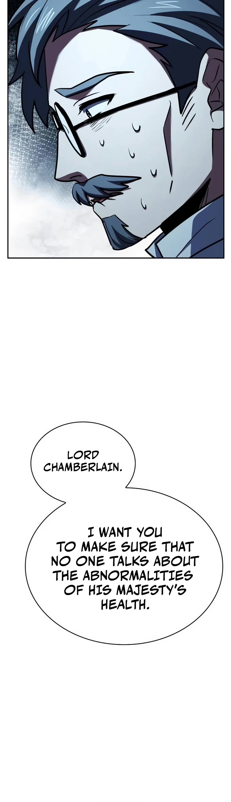The Crown Prince That Sells Medicine Chapter 45 page 66 - Chapter 45