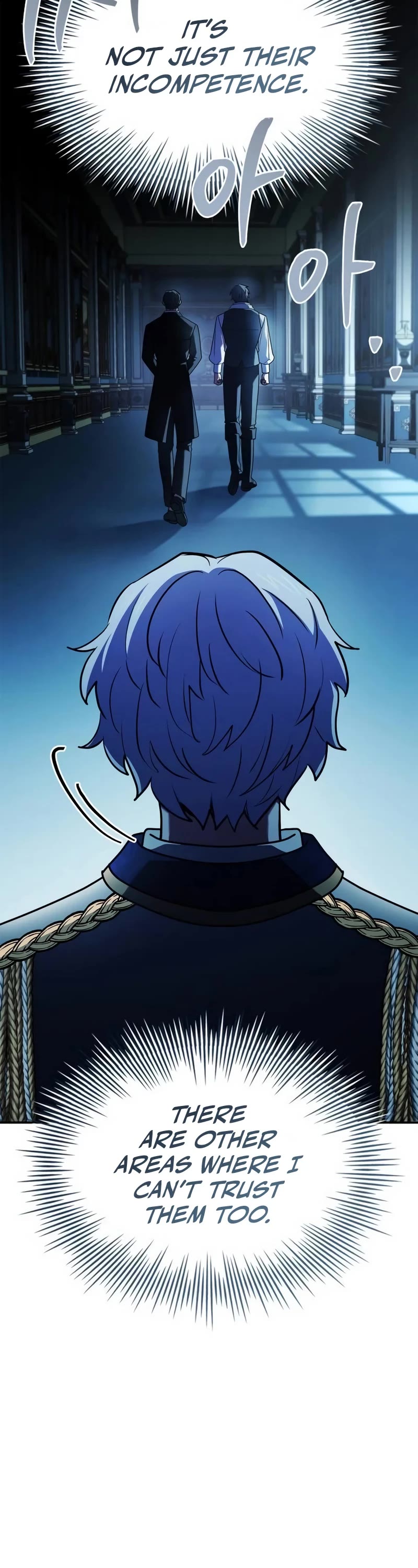 The Crown Prince That Sells Medicine Chapter 45 page 68 - Chapter 45