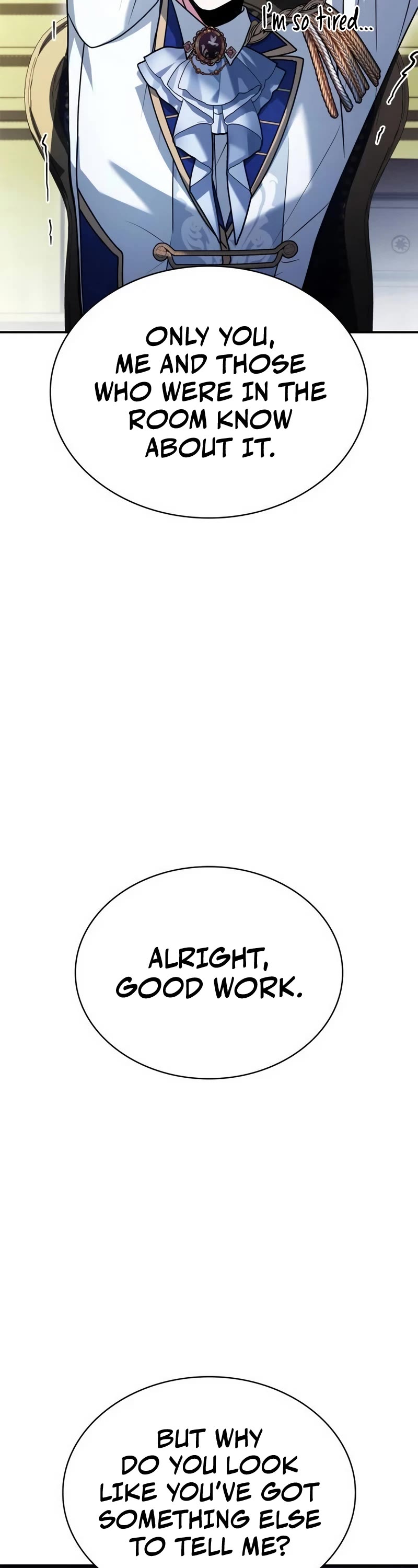 The Crown Prince That Sells Medicine Chapter 45 page 74 - Chapter 45