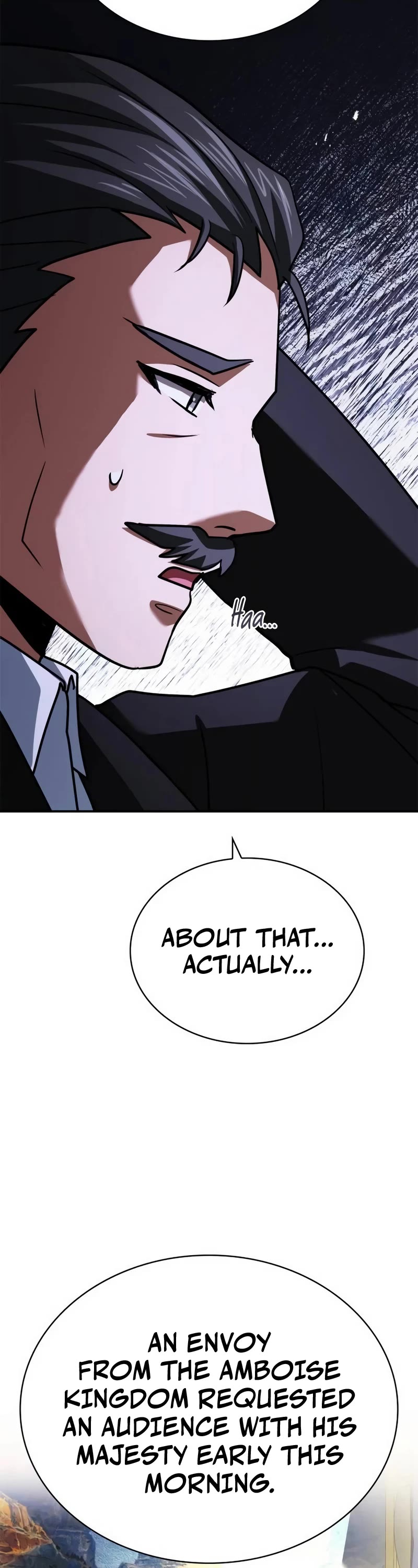 The Crown Prince That Sells Medicine Chapter 45 page 75 - Chapter 45