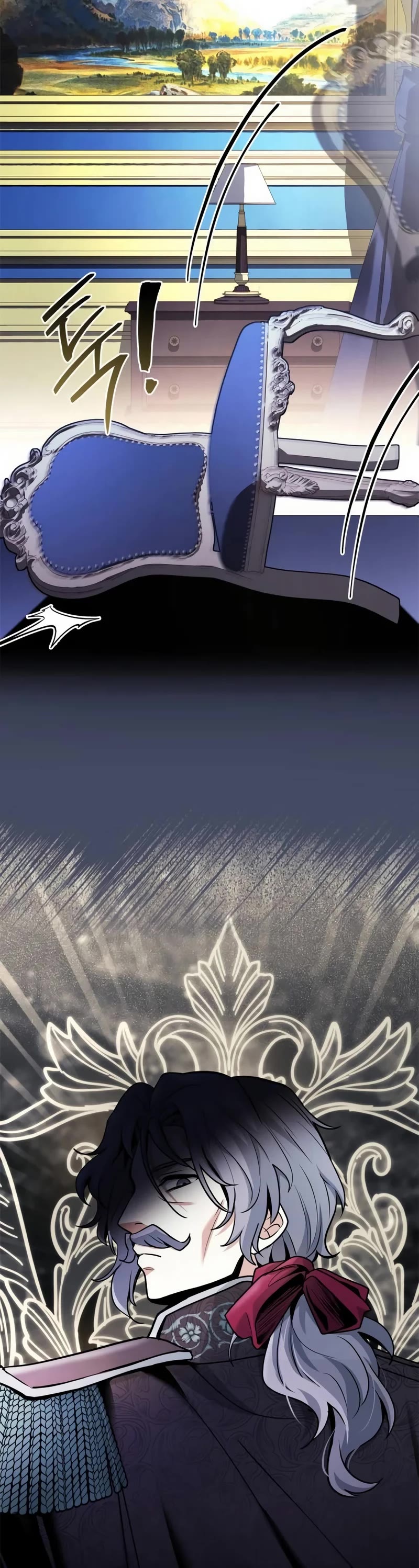 The Crown Prince That Sells Medicine Chapter 45 page 76 - Chapter 45