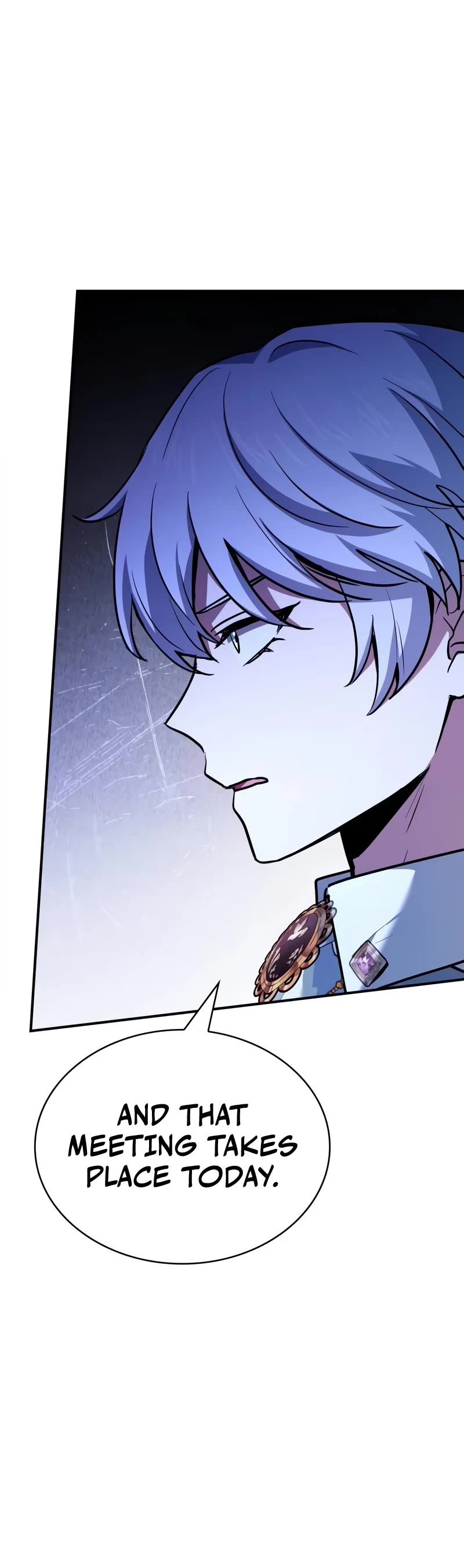 The Crown Prince That Sells Medicine Chapter 46 page 11 - Chapter 46