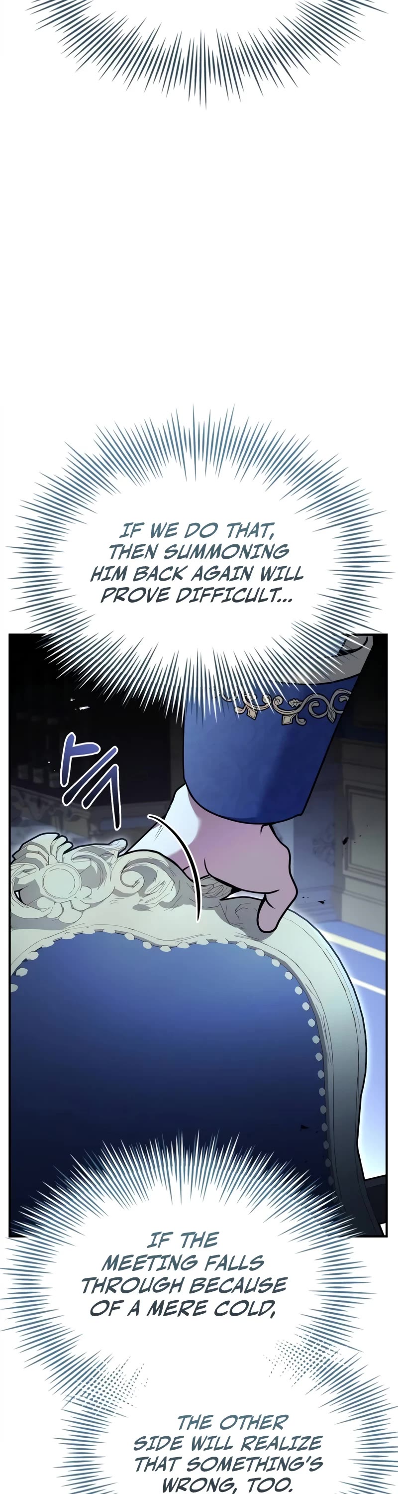 The Crown Prince That Sells Medicine Chapter 46 page 14 - Chapter 46