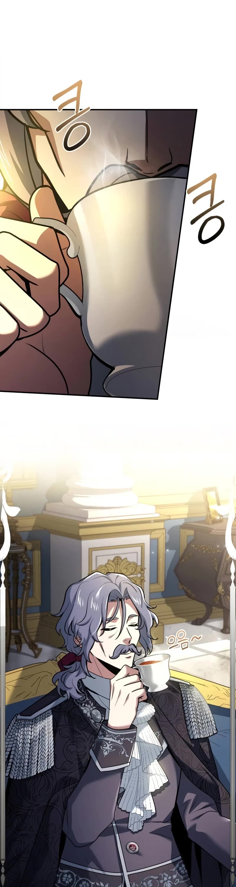 The Crown Prince That Sells Medicine Chapter 46 page 20 - Chapter 46