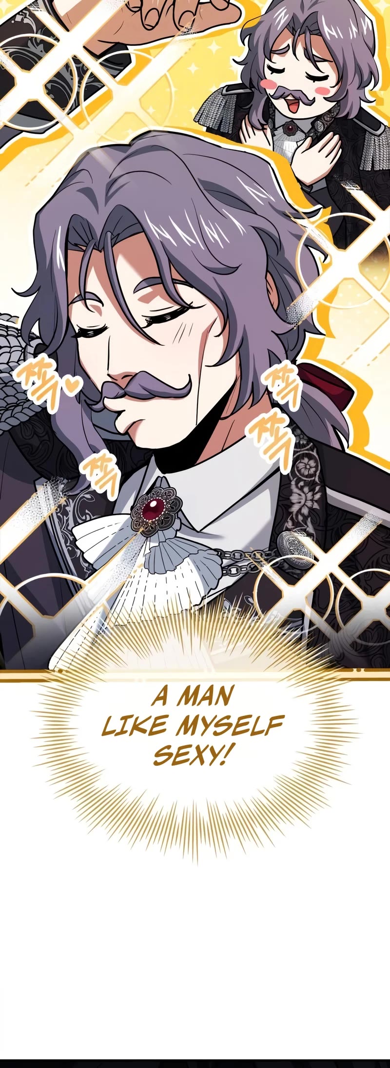 The Crown Prince That Sells Medicine Chapter 46 page 26 - Chapter 46