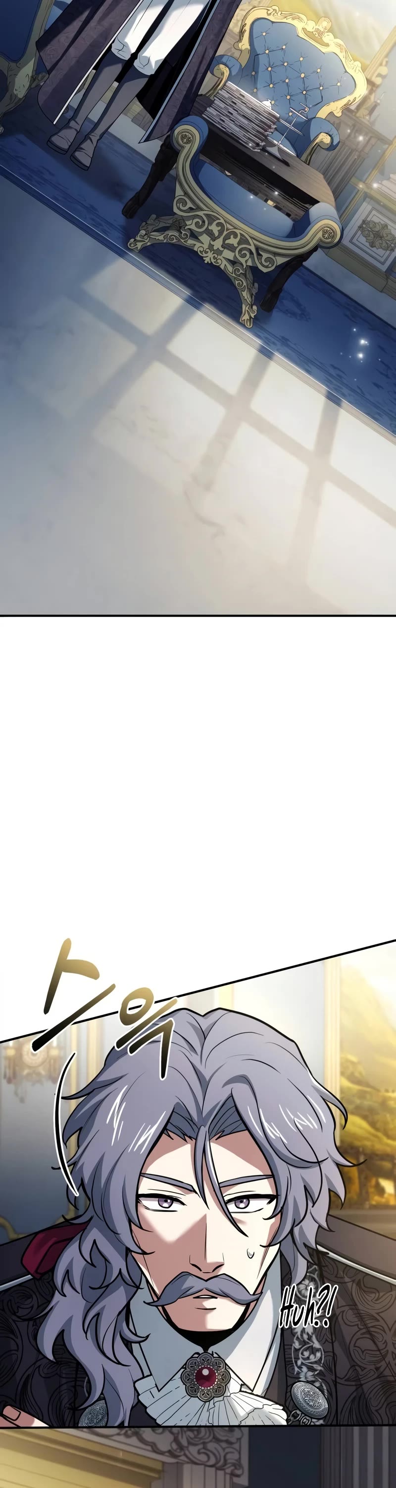 The Crown Prince That Sells Medicine Chapter 46 page 29 - Chapter 46