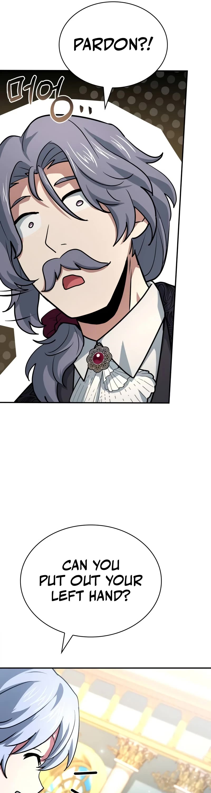 The Crown Prince That Sells Medicine Chapter 46 page 37 - Chapter 46