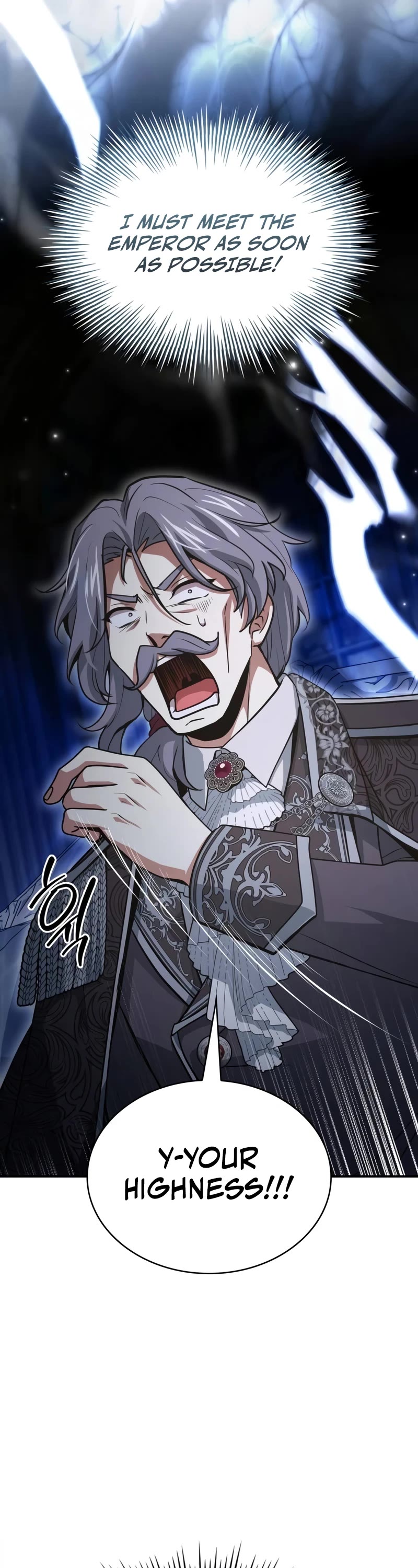 The Crown Prince That Sells Medicine Chapter 46 page 44 - Chapter 46