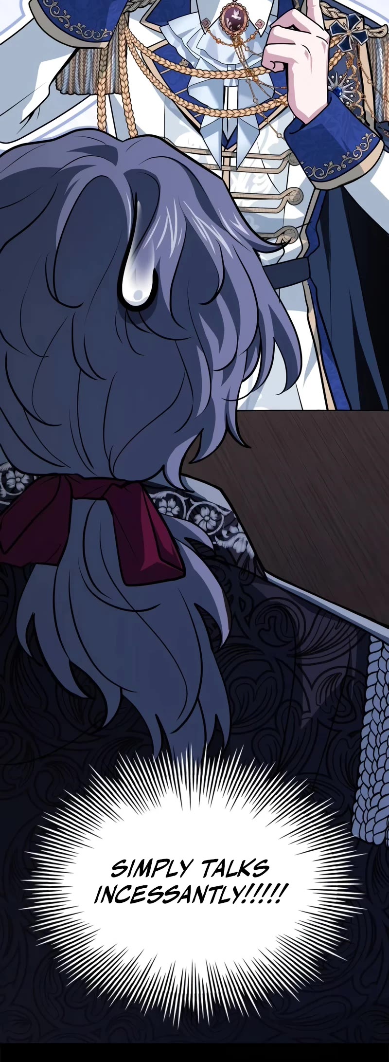 The Crown Prince That Sells Medicine Chapter 46 page 46 - Chapter 46