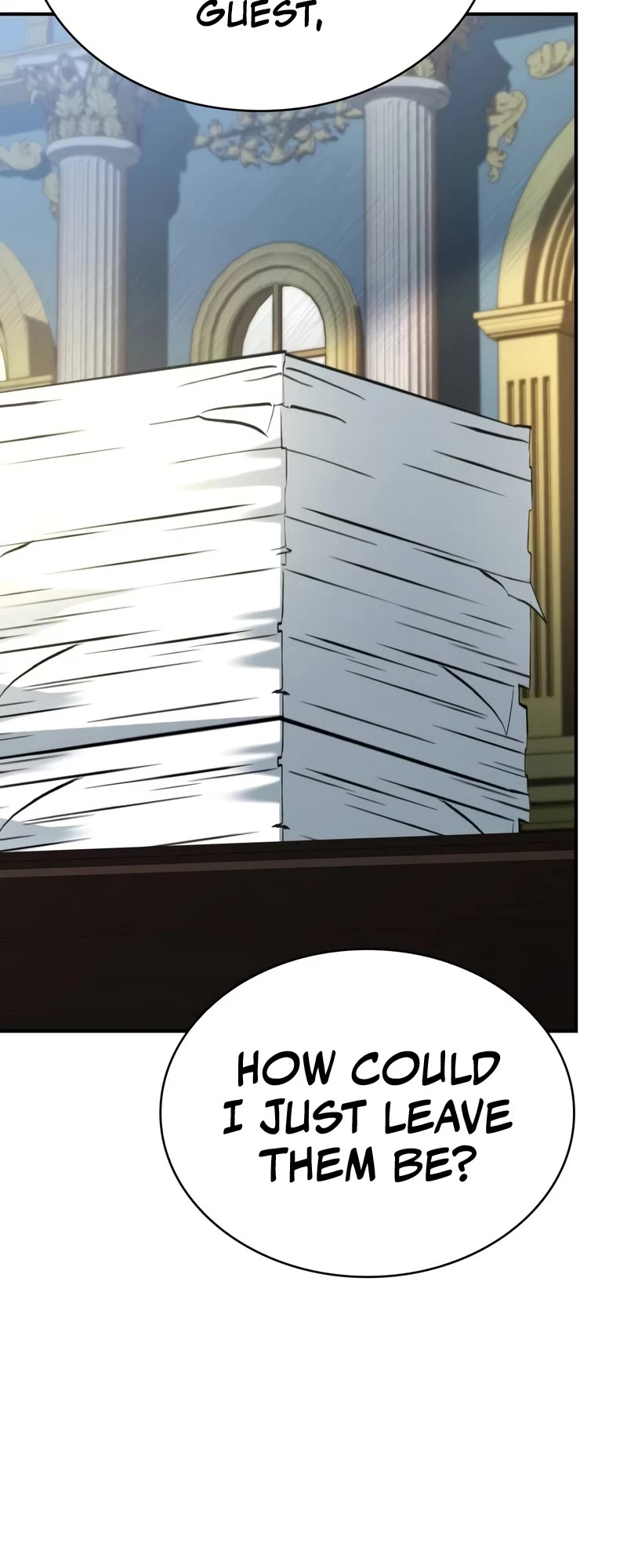 The Crown Prince That Sells Medicine Chapter 46 page 51 - Chapter 46