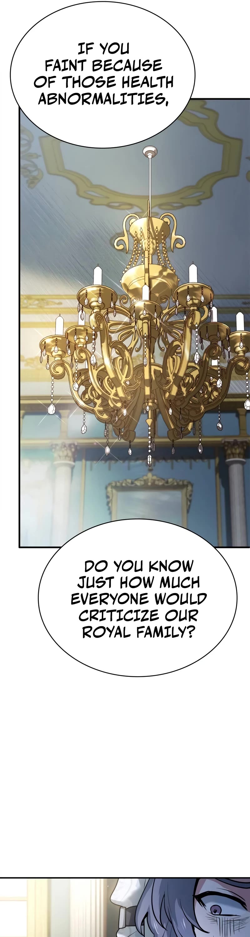 The Crown Prince That Sells Medicine Chapter 46 page 52 - Chapter 46