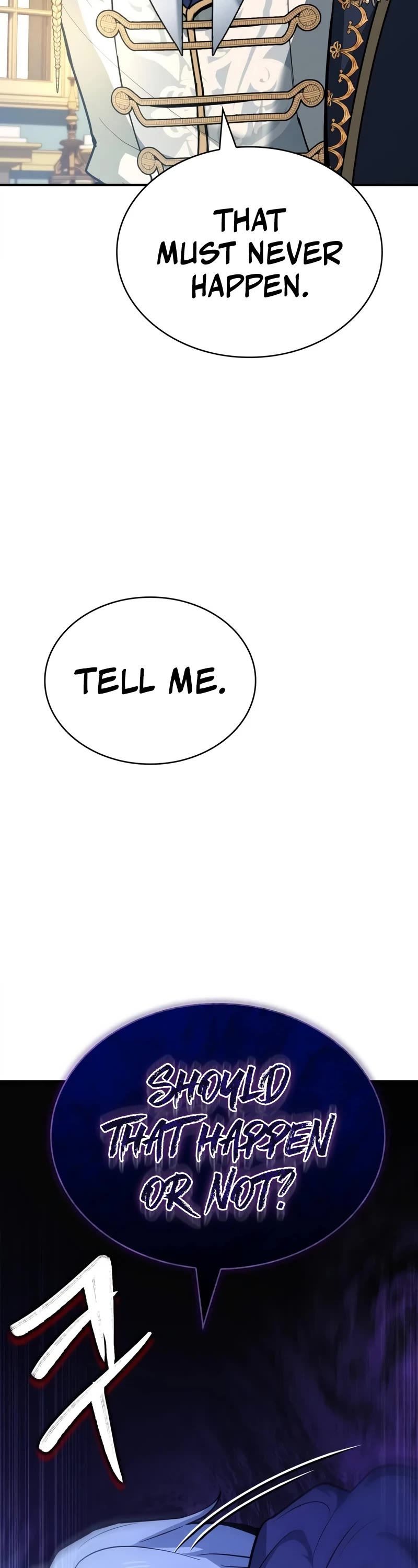 The Crown Prince That Sells Medicine Chapter 46 page 54 - Chapter 46