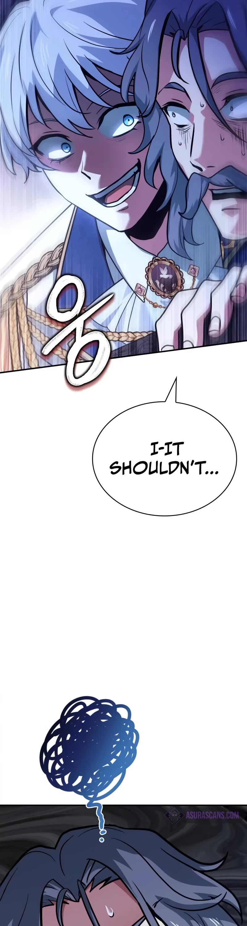 The Crown Prince That Sells Medicine Chapter 46 page 55 - Chapter 46