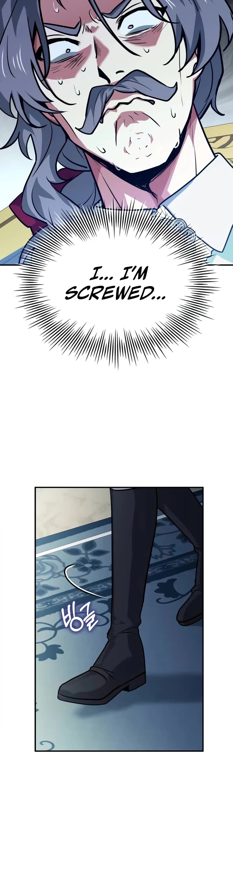 The Crown Prince That Sells Medicine Chapter 46 page 56 - Chapter 46