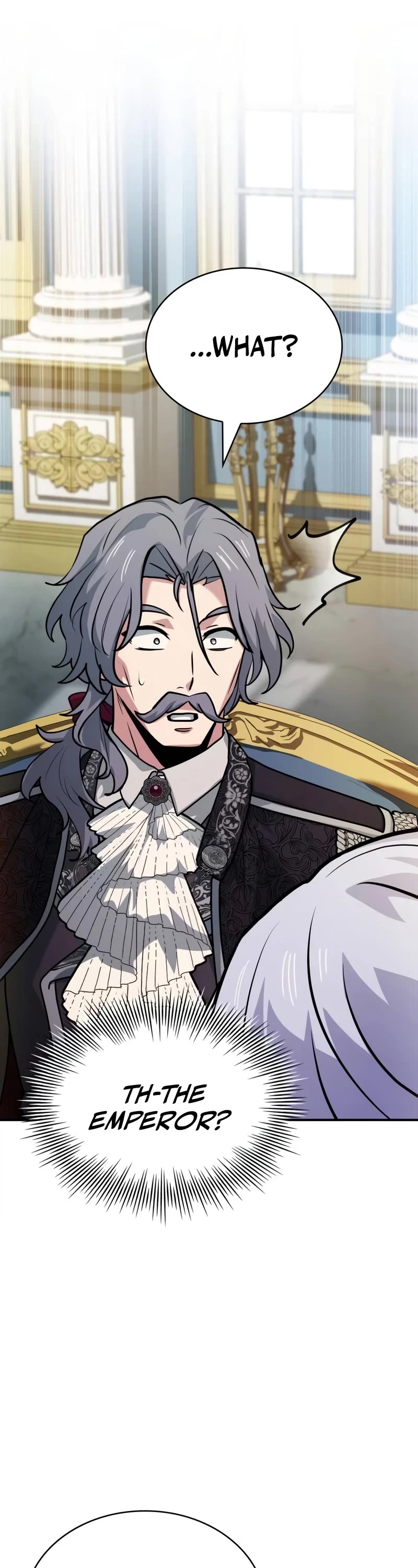 The Crown Prince That Sells Medicine Chapter 46 page 59 - Chapter 46