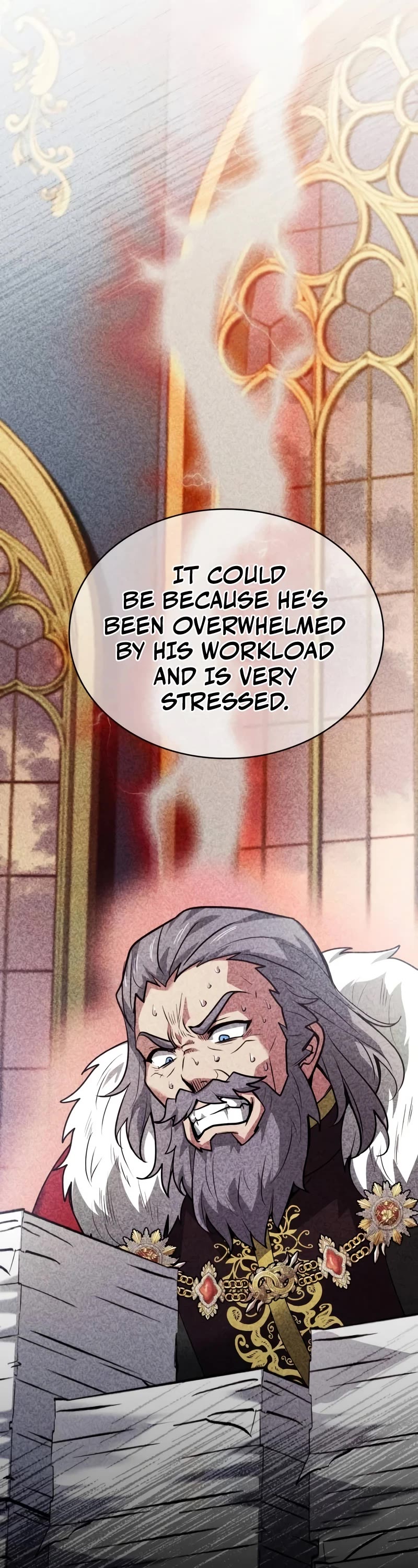 The Crown Prince That Sells Medicine Chapter 46 page 62 - Chapter 46