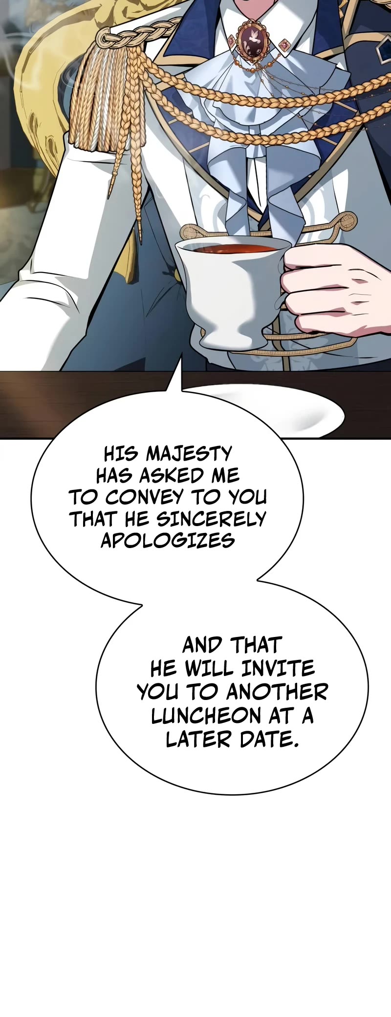 The Crown Prince That Sells Medicine Chapter 46 page 66 - Chapter 46