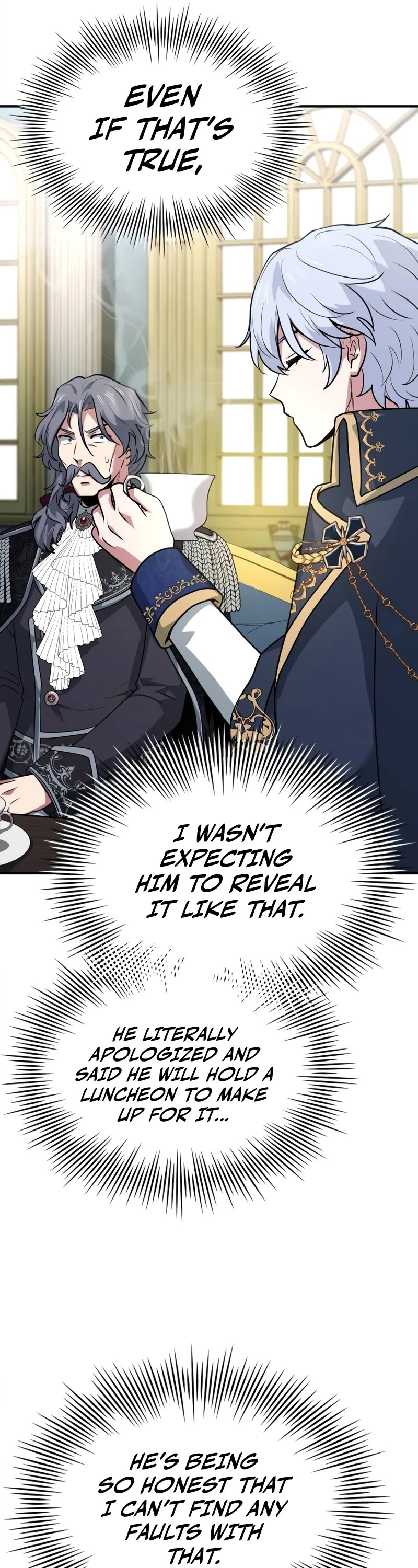 The Crown Prince That Sells Medicine Chapter 46 page 67 - Chapter 46