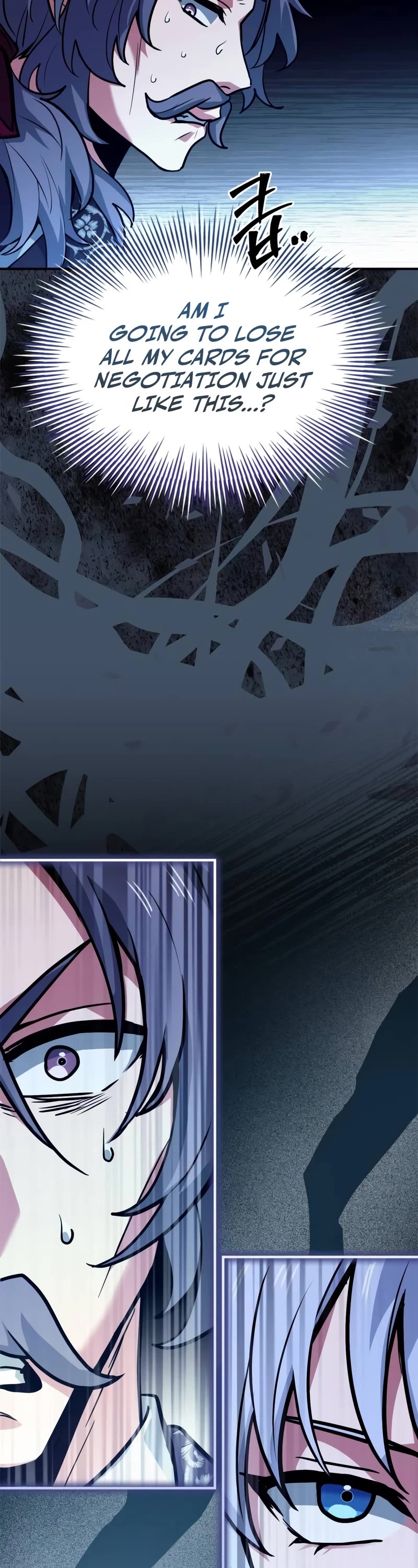 The Crown Prince That Sells Medicine Chapter 46 page 69 - Chapter 46