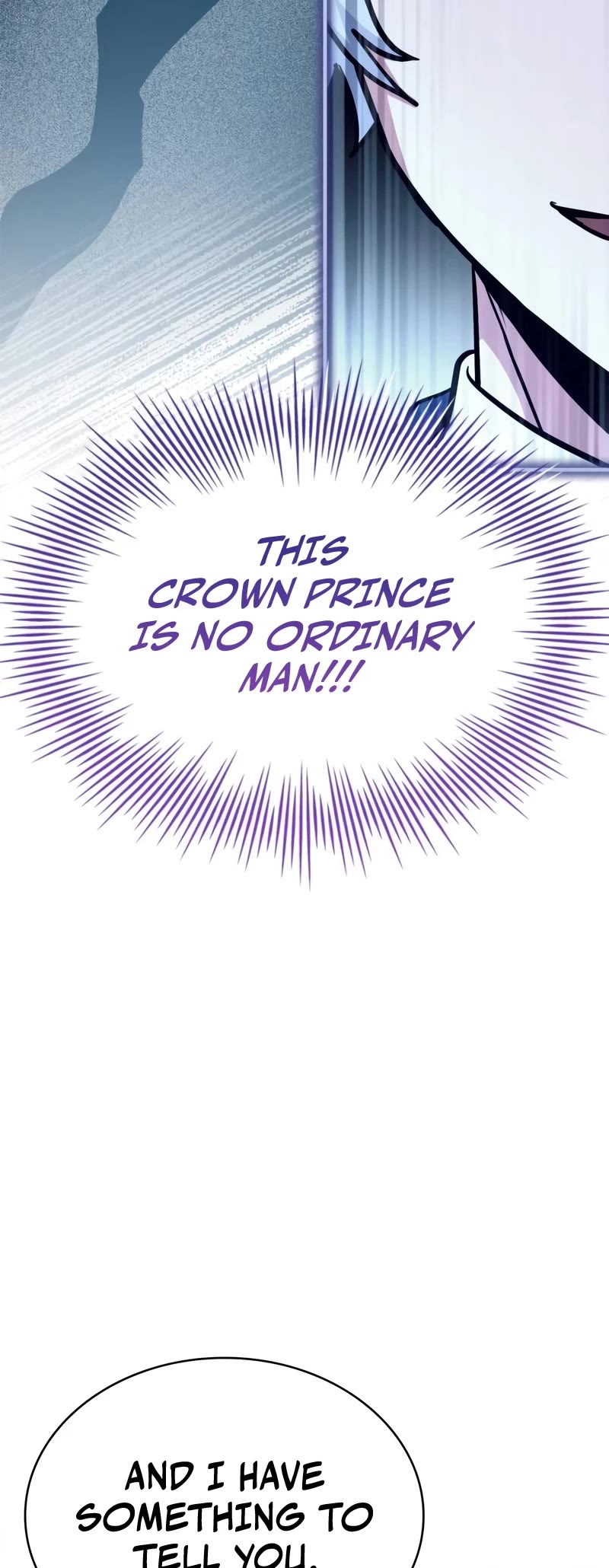 The Crown Prince That Sells Medicine Chapter 46 page 70 - Chapter 46