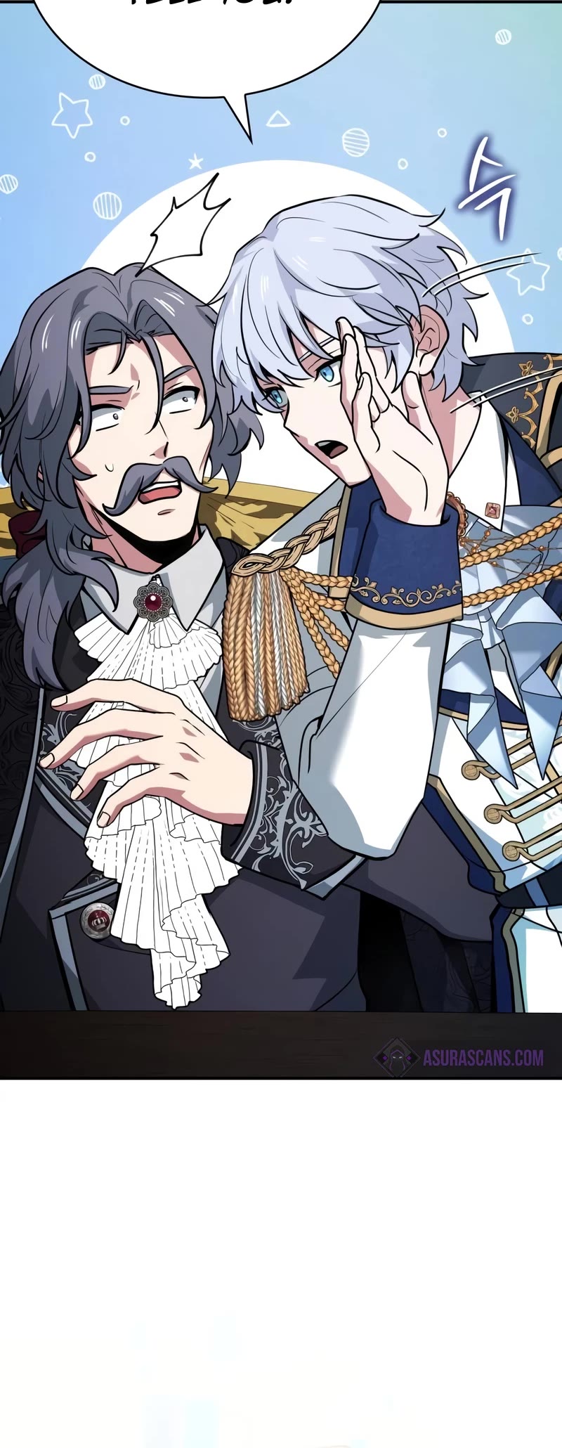 The Crown Prince That Sells Medicine Chapter 46 page 71 - Chapter 46