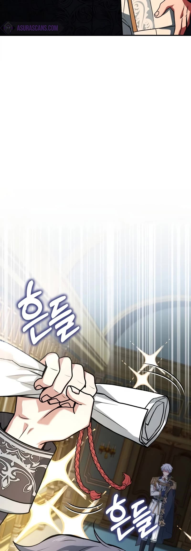 The Crown Prince That Sells Medicine Chapter 46 page 75 - Chapter 46