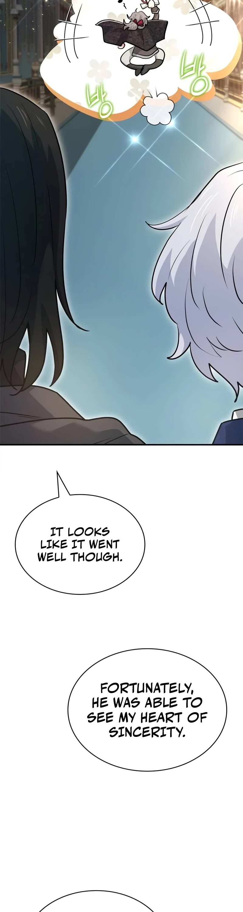 The Crown Prince That Sells Medicine Chapter 46 page 78 - Chapter 46