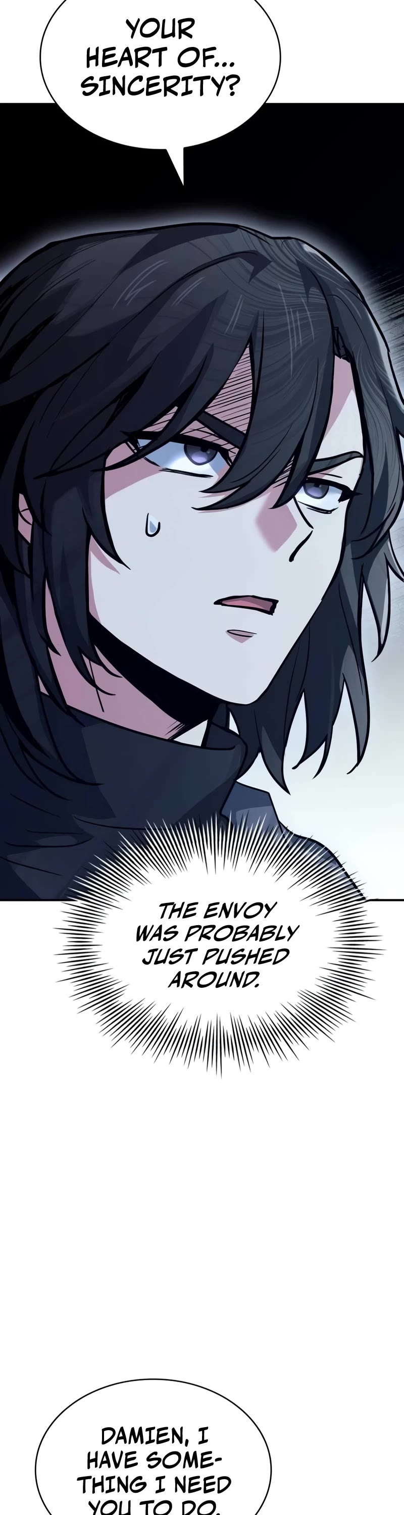 The Crown Prince That Sells Medicine Chapter 46 page 79 - Chapter 46