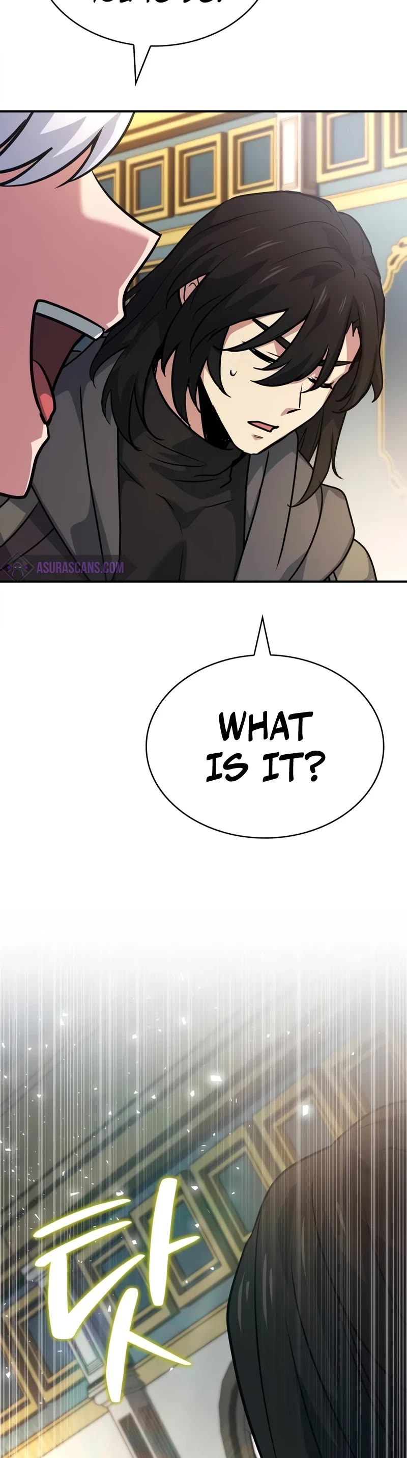 The Crown Prince That Sells Medicine Chapter 46 page 80 - Chapter 46