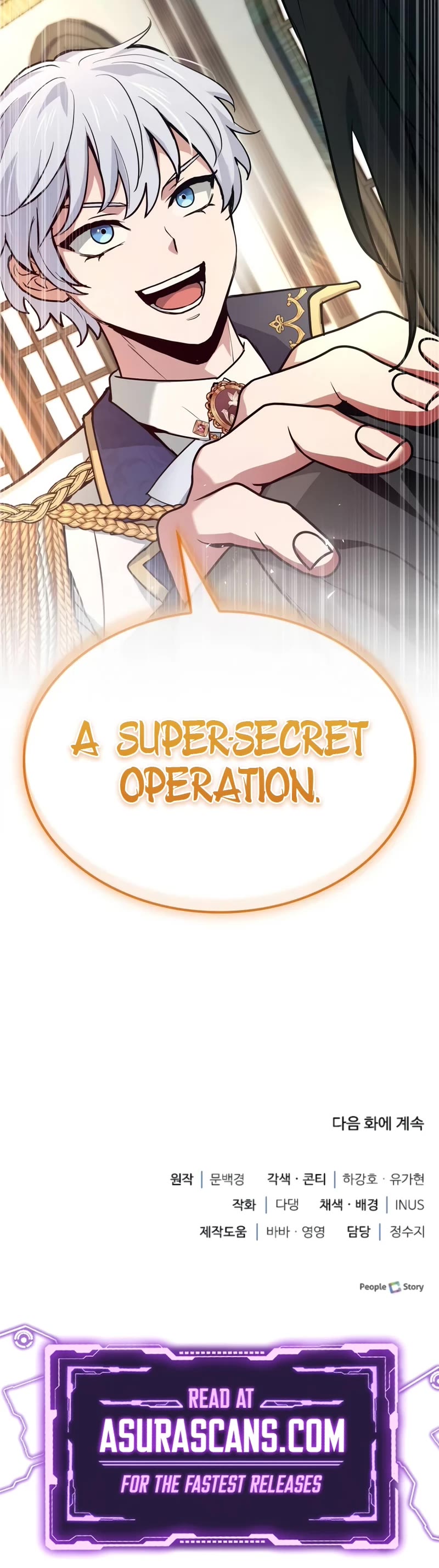 The Crown Prince That Sells Medicine Chapter 46 page 81 - Chapter 46