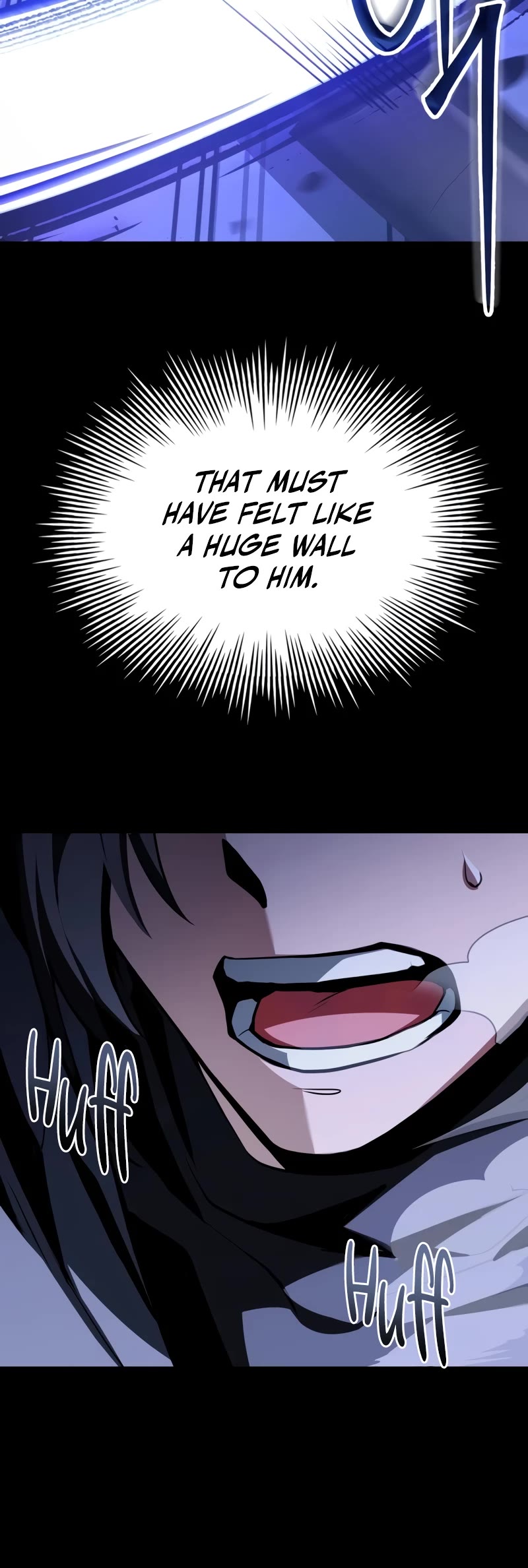 The Crown Prince That Sells Medicine Chapter 47 page 11 - Chapter 47
