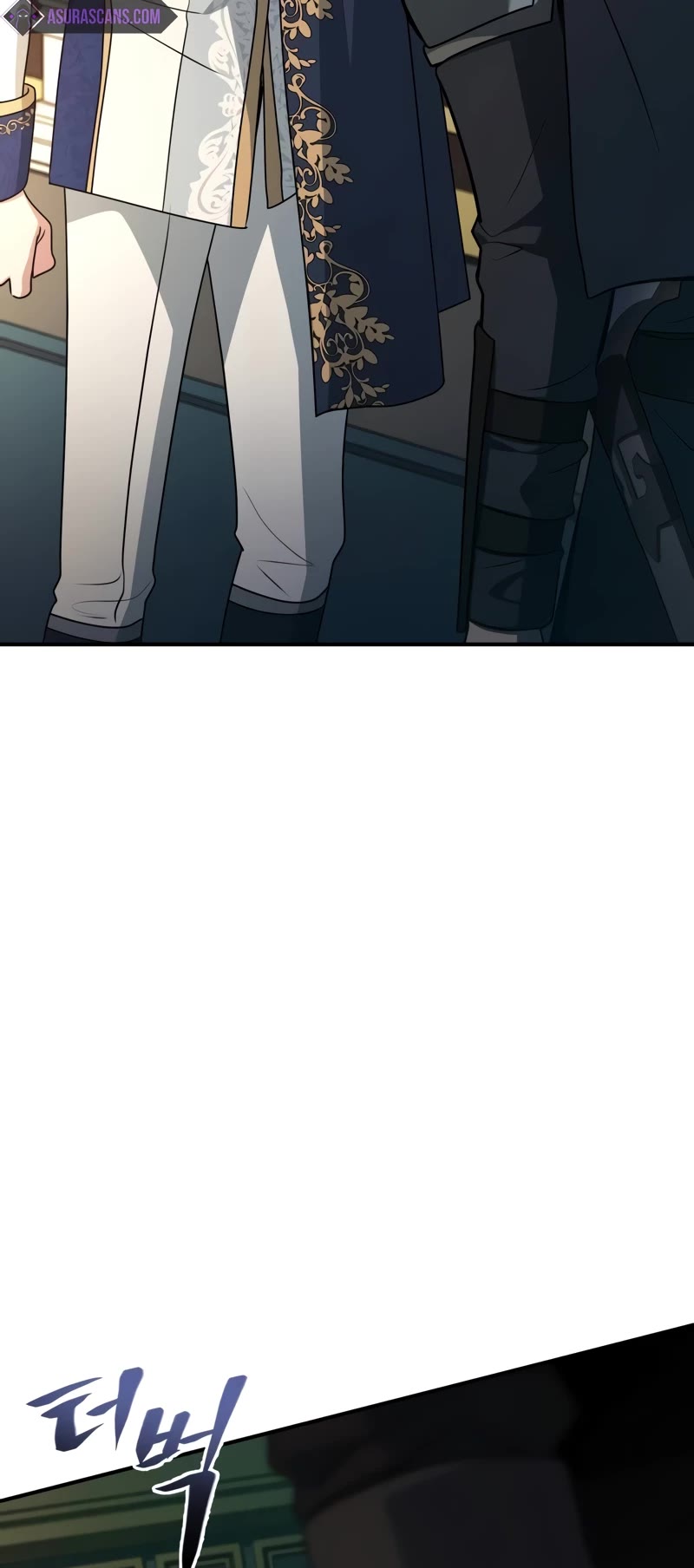 The Crown Prince That Sells Medicine Chapter 47 page 15 - Chapter 47