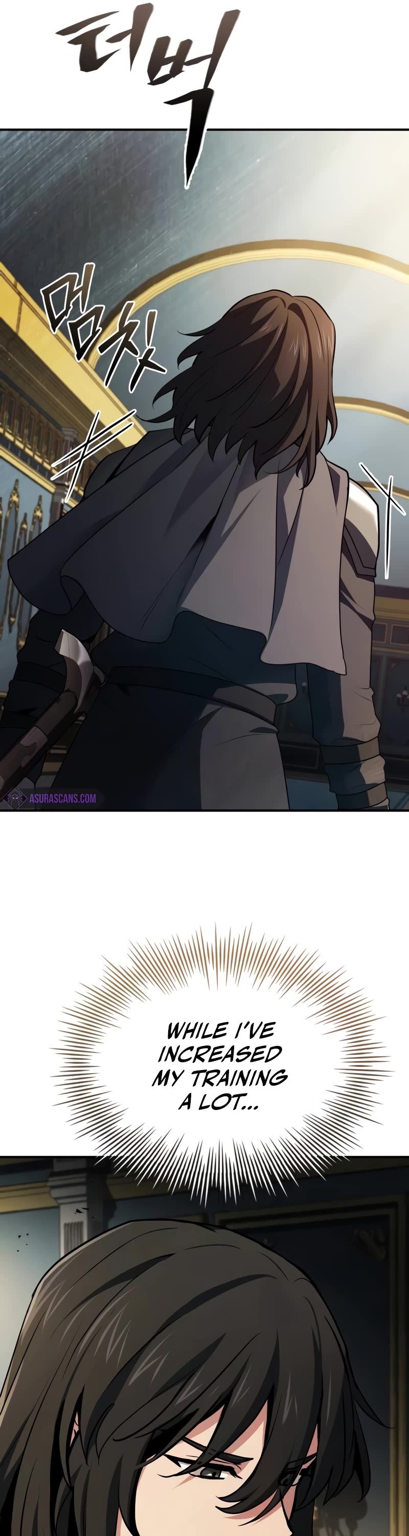 The Crown Prince That Sells Medicine Chapter 47 page 17 - Chapter 47