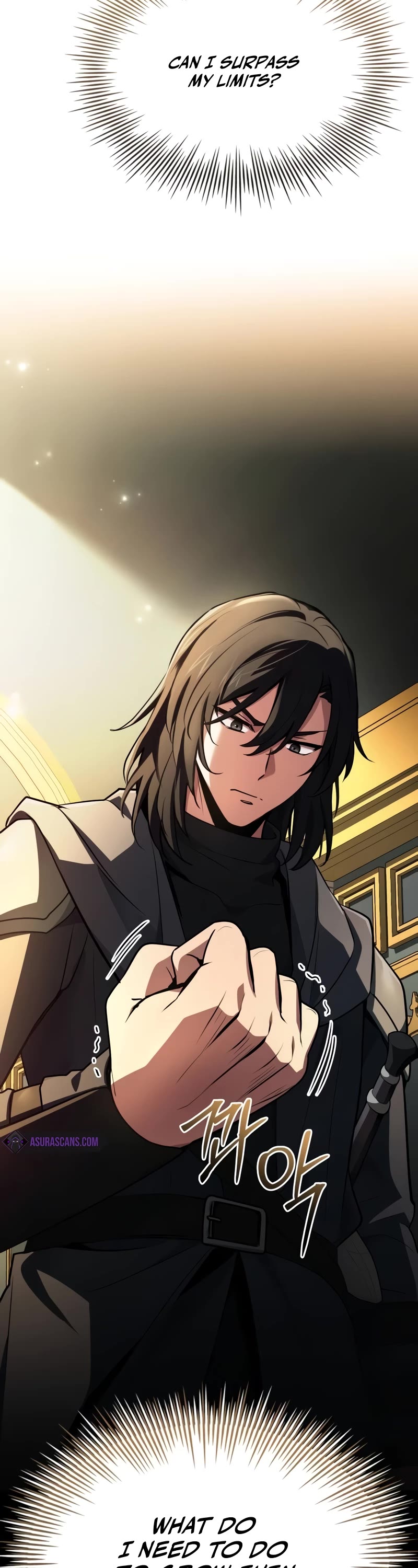 The Crown Prince That Sells Medicine Chapter 47 page 19 - Chapter 47