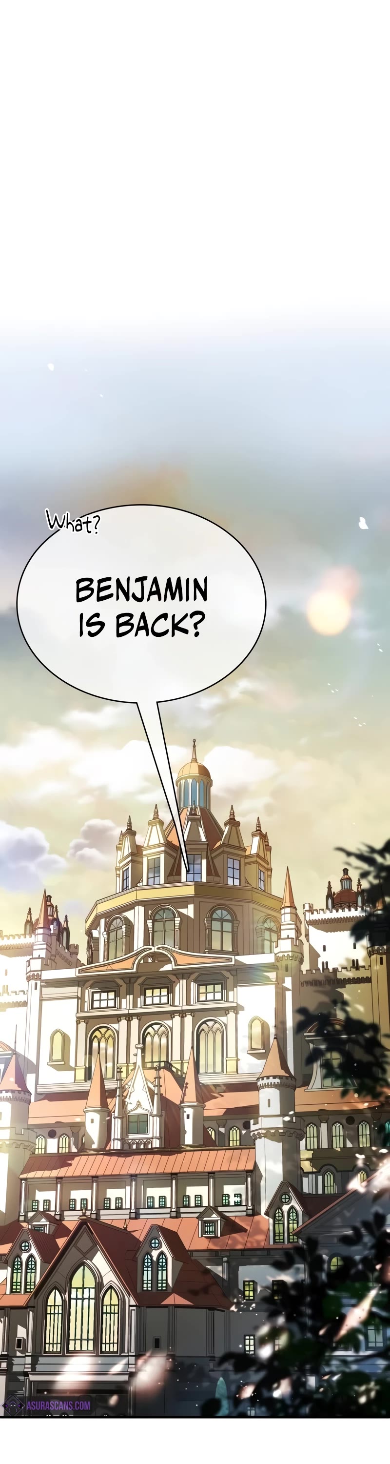 The Crown Prince That Sells Medicine Chapter 47 page 29 - Chapter 47