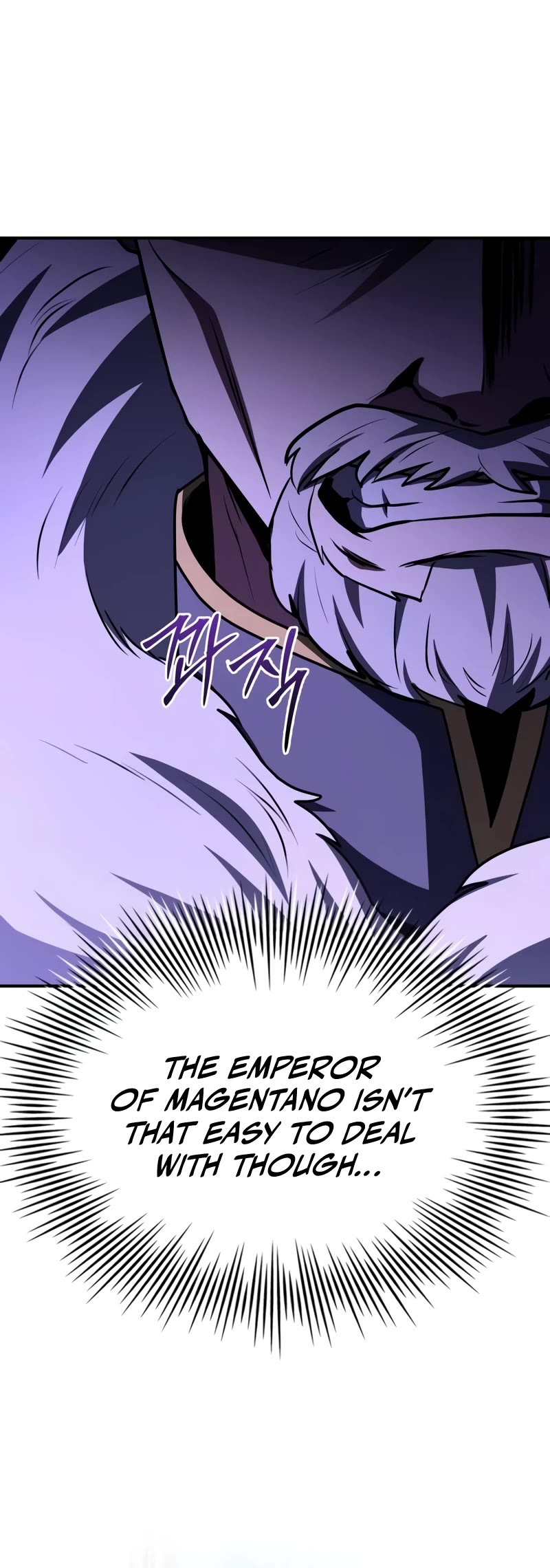 The Crown Prince That Sells Medicine Chapter 47 page 31 - Chapter 47