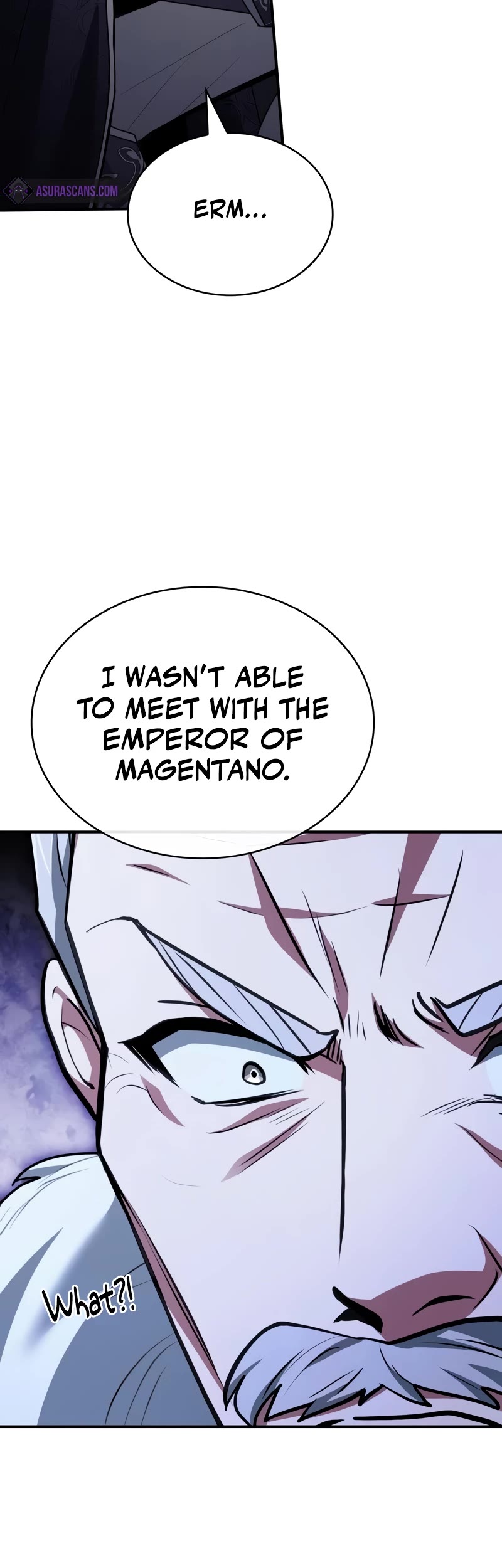 The Crown Prince That Sells Medicine Chapter 47 page 36 - Chapter 47