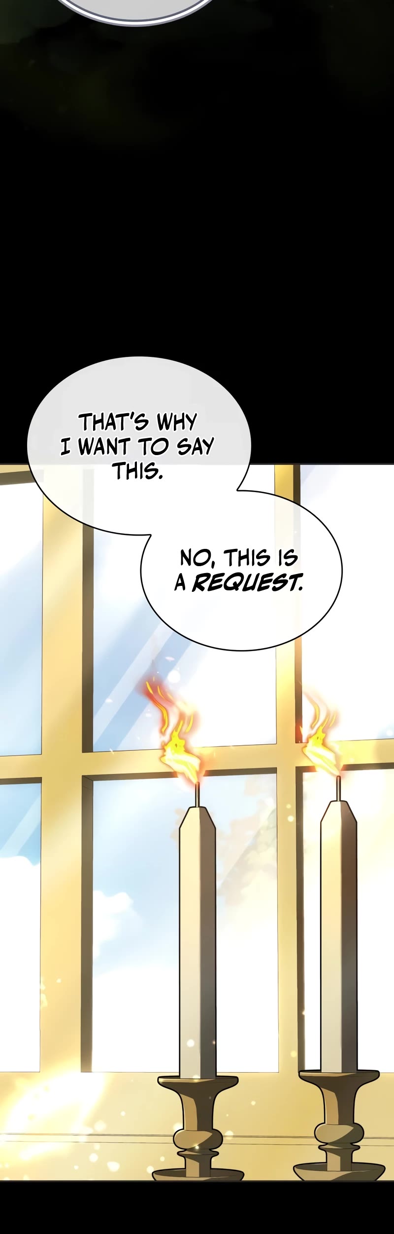 The Crown Prince That Sells Medicine Chapter 47 page 40 - Chapter 47