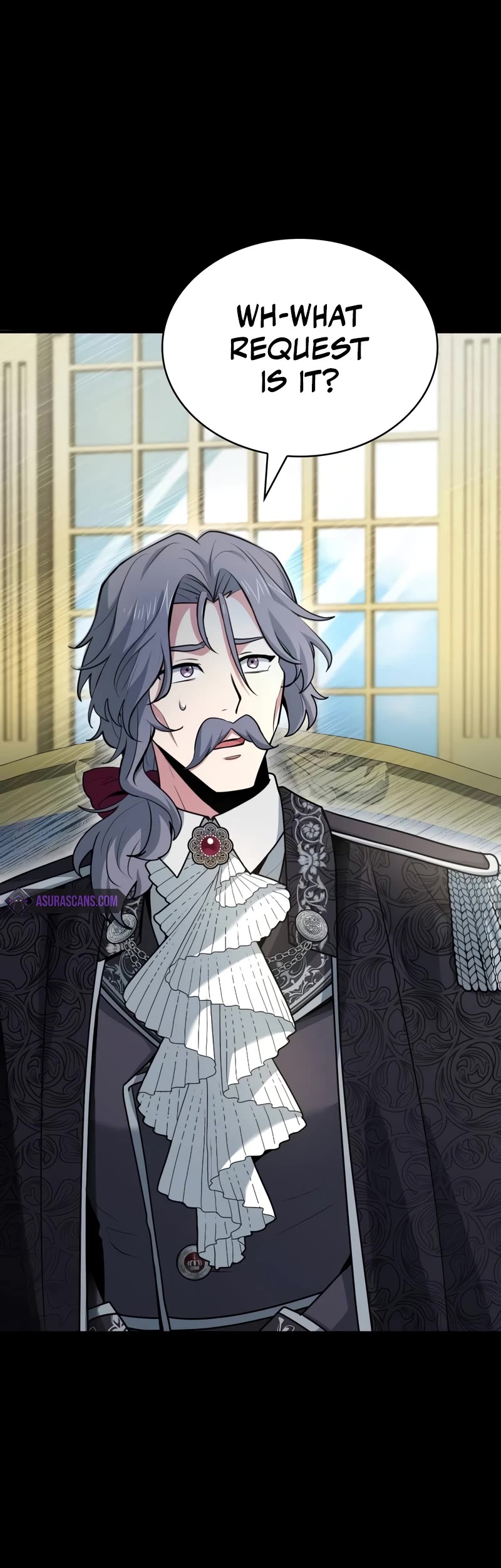 The Crown Prince That Sells Medicine Chapter 47 page 41 - Chapter 47