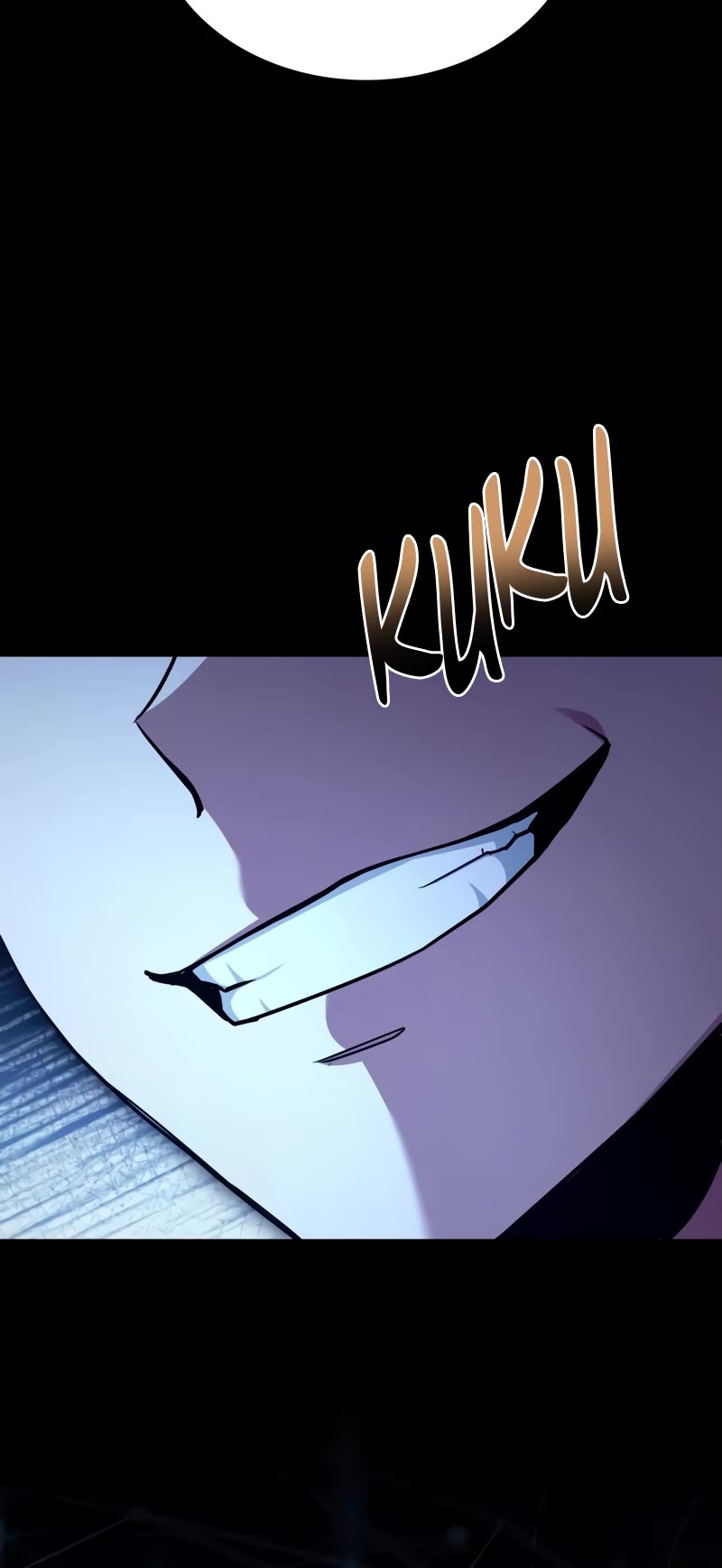 The Crown Prince That Sells Medicine Chapter 47 page 46 - Chapter 47