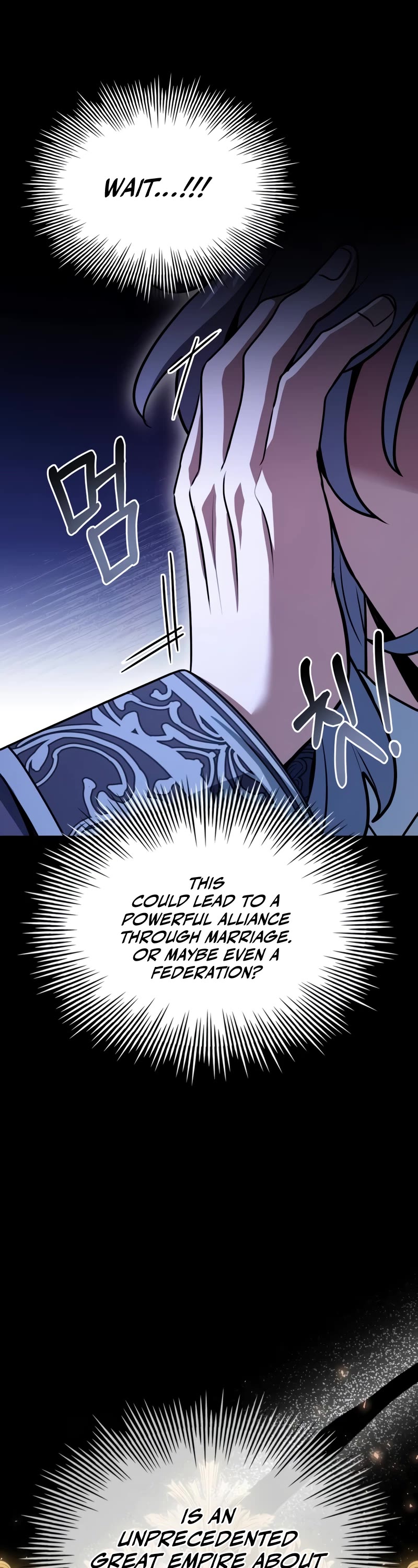 The Crown Prince That Sells Medicine Chapter 47 page 53 - Chapter 47