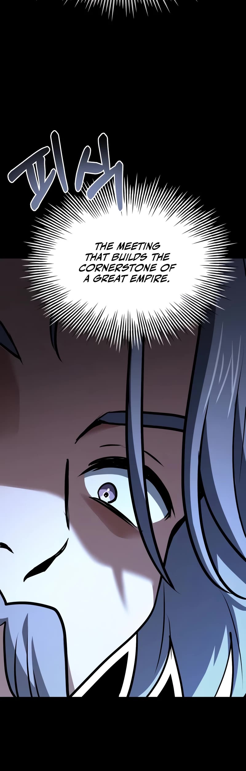 The Crown Prince That Sells Medicine Chapter 47 page 55 - Chapter 47