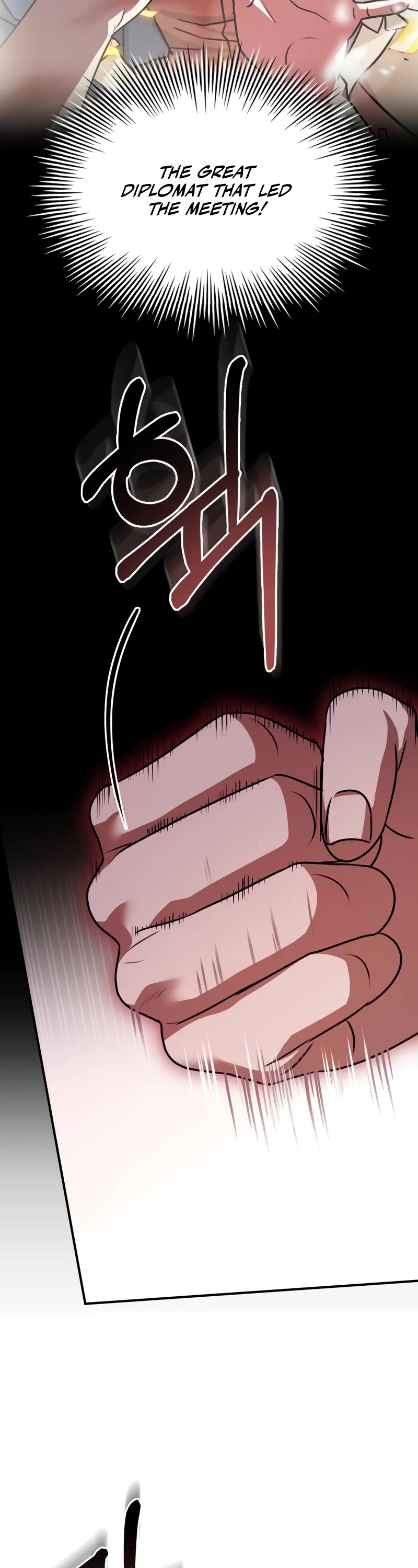 The Crown Prince That Sells Medicine Chapter 47 page 57 - Chapter 47