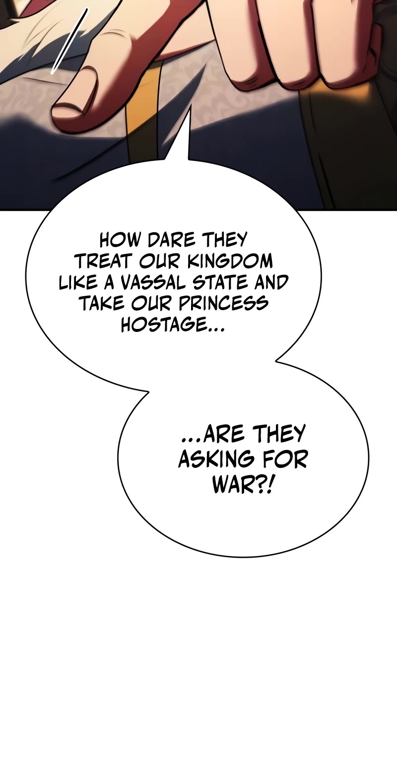 The Crown Prince That Sells Medicine Chapter 47 page 60 - Chapter 47