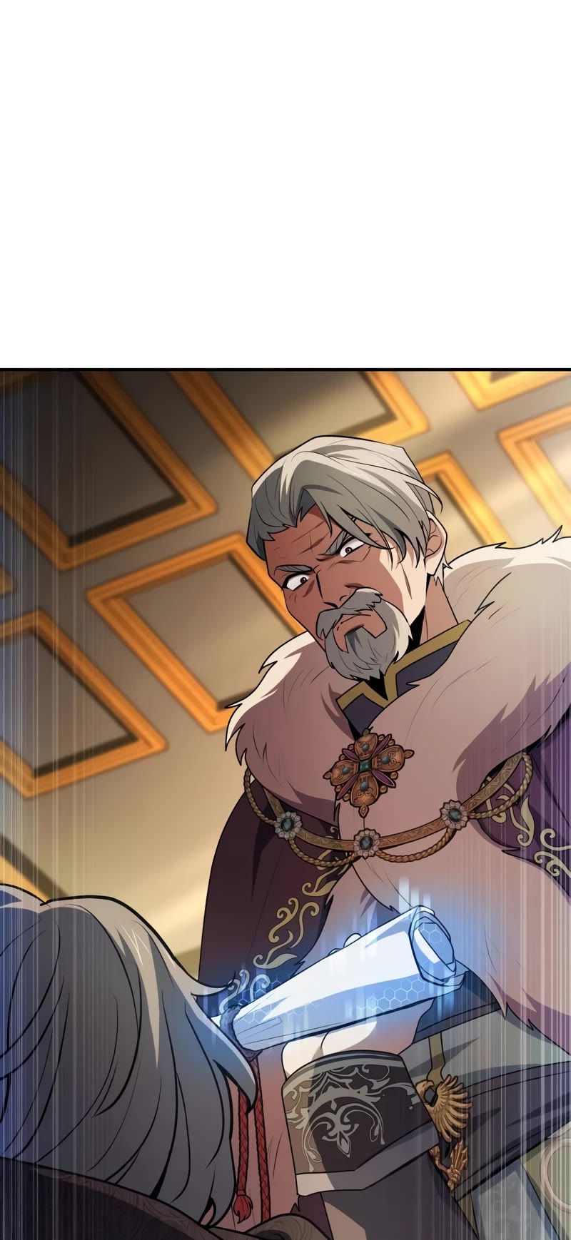 The Crown Prince That Sells Medicine Chapter 47 page 69 - Chapter 47