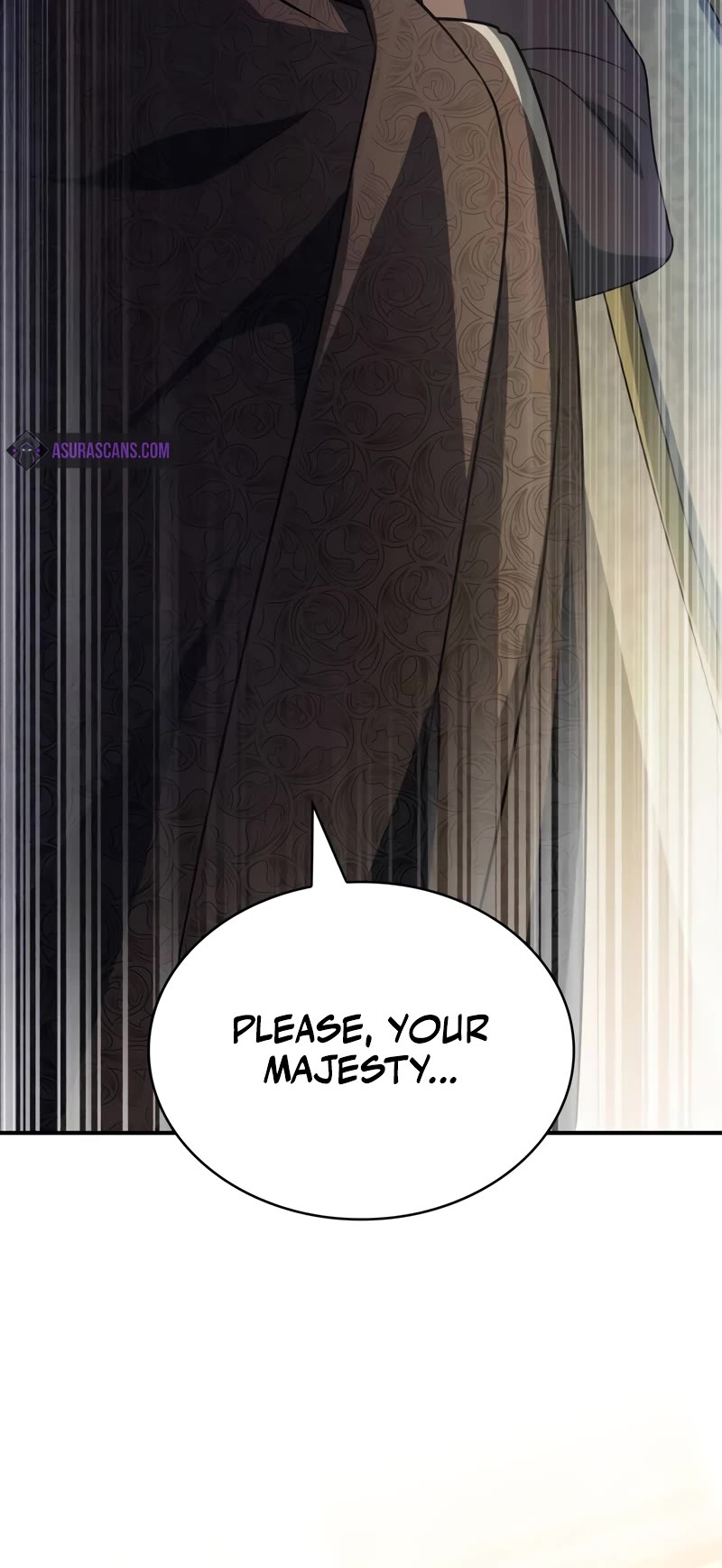 The Crown Prince That Sells Medicine Chapter 47 page 70 - Chapter 47