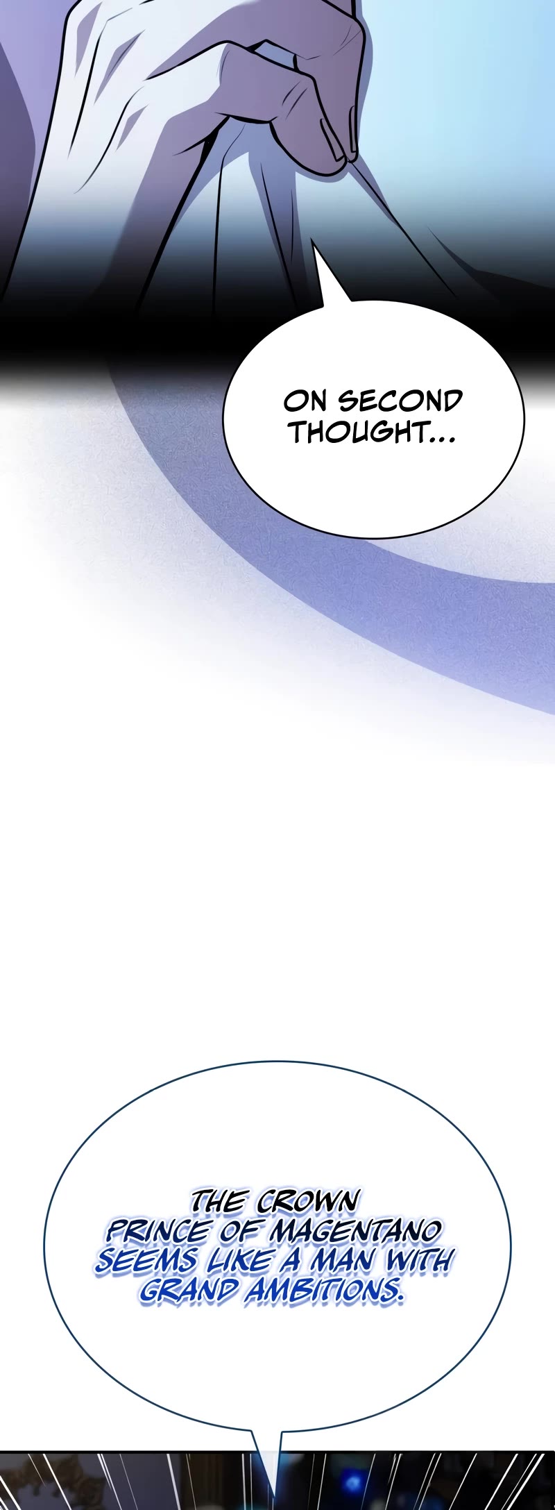 The Crown Prince That Sells Medicine Chapter 47 page 74 - Chapter 47