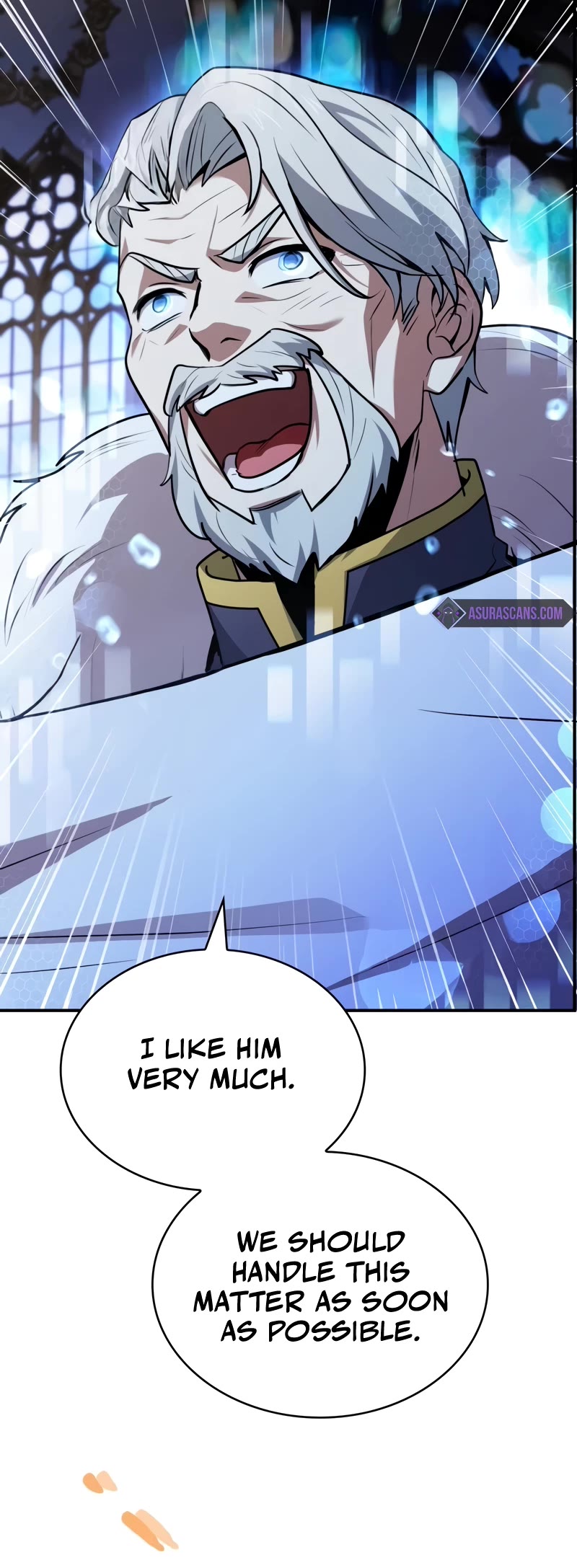 The Crown Prince That Sells Medicine Chapter 47 page 75 - Chapter 47