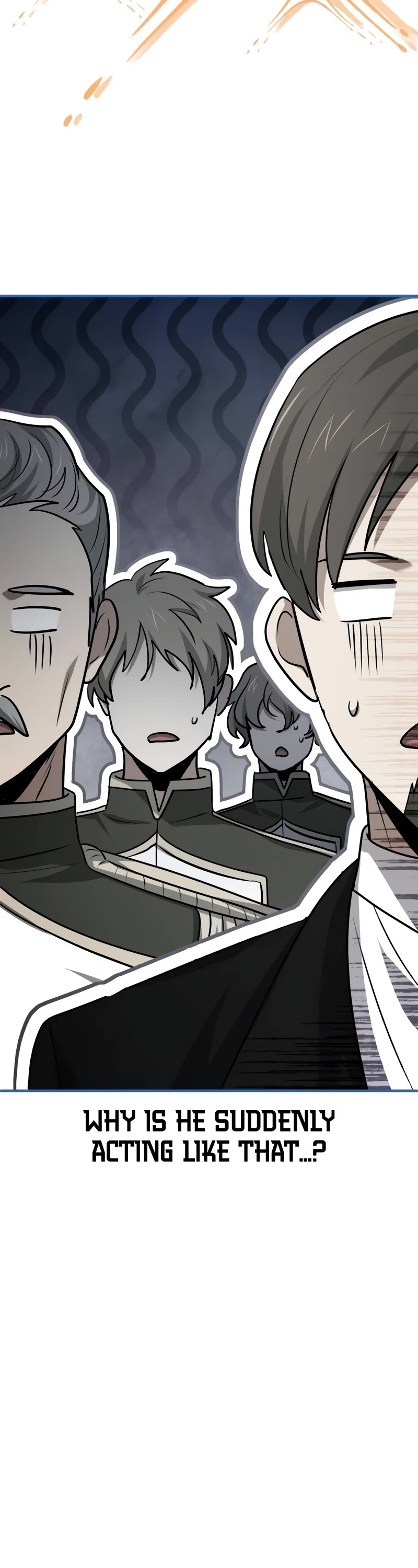 The Crown Prince That Sells Medicine Chapter 47 page 77 - Chapter 47